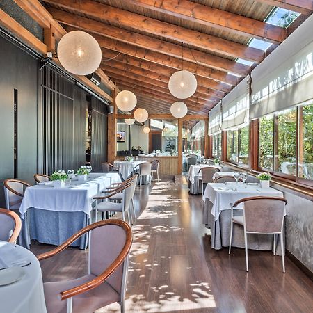 Acta Arthotel Ανδόρρα λα Βέγια Εξωτερικό φωτογραφία