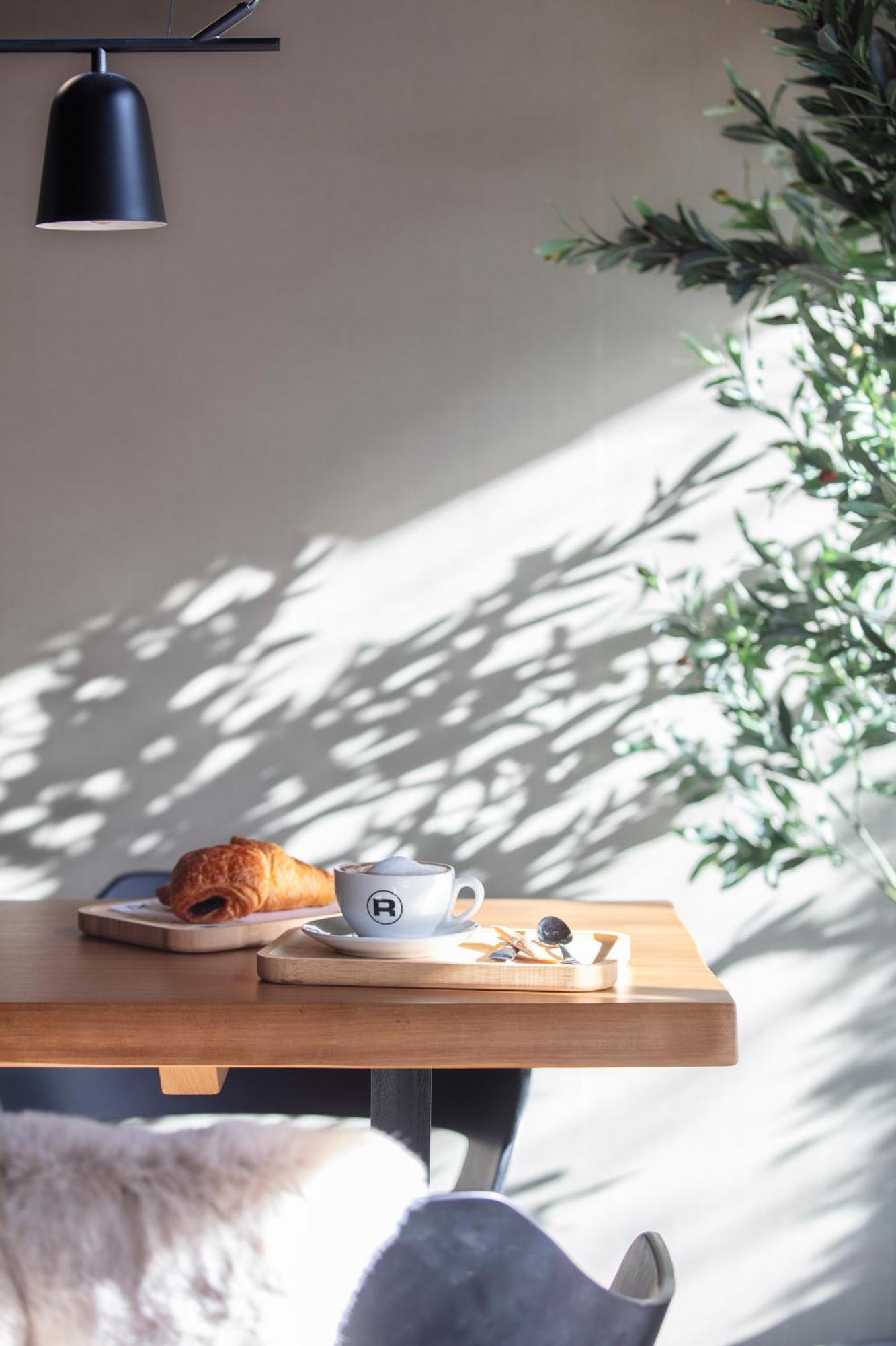Acta Arthotel Ανδόρρα λα Βέγια Εξωτερικό φωτογραφία